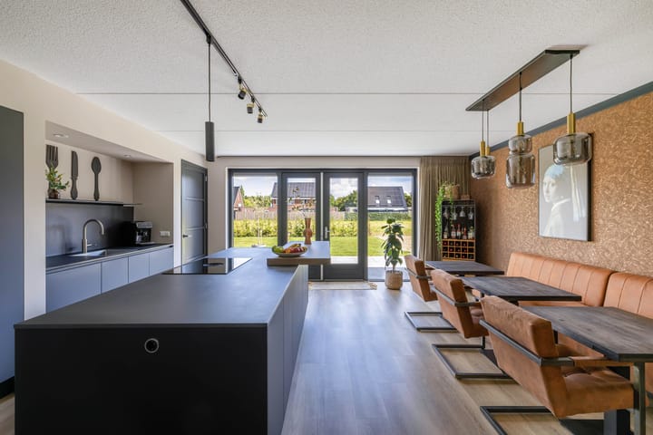 Foto 24 van Het Baken 5