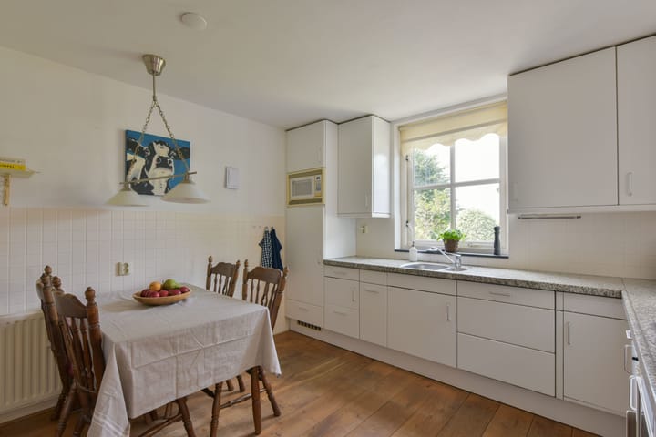 Foto 13 van Blokland 43