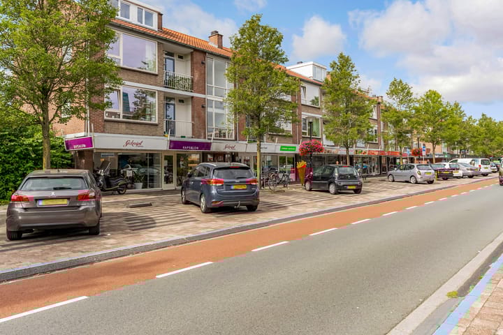 Foto 26 van Ringweg-Randenbroek 54-E