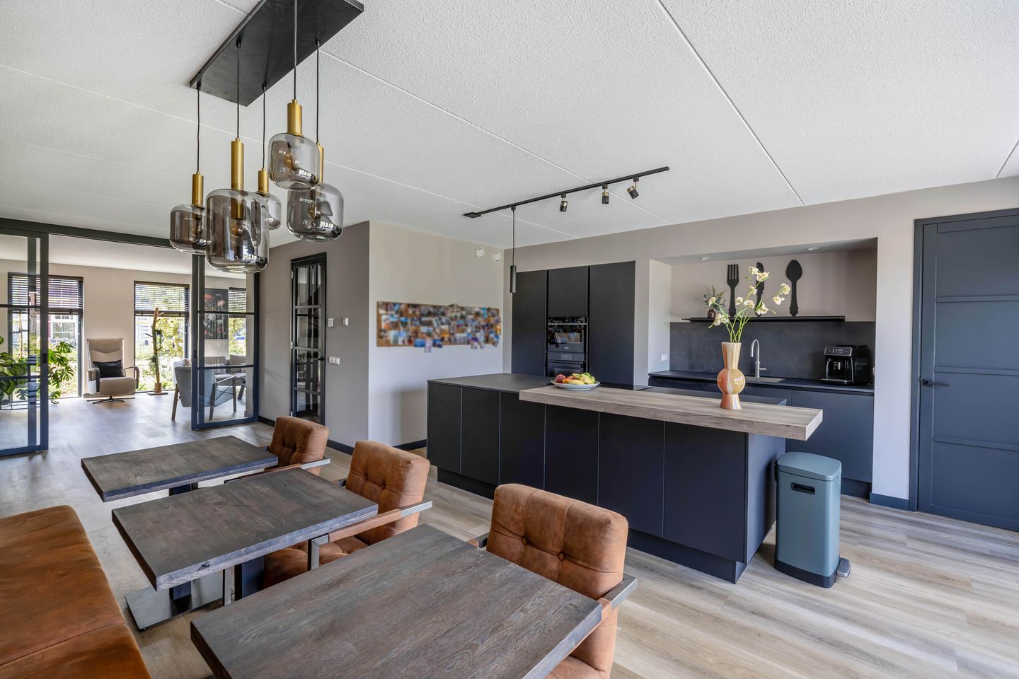 Foto 25 van Het Baken 5