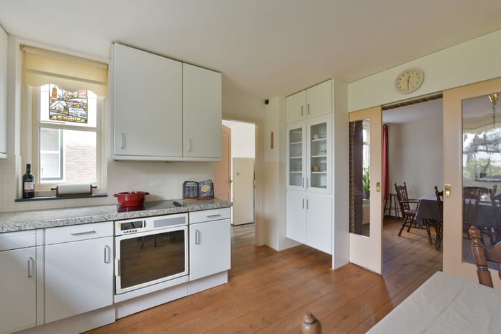 Foto 14 van Blokland 43