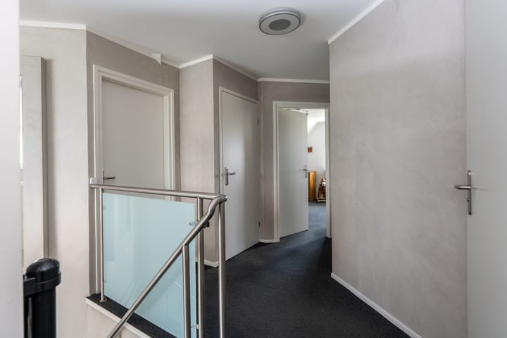 Foto 32 van Knobbelzwaan 23