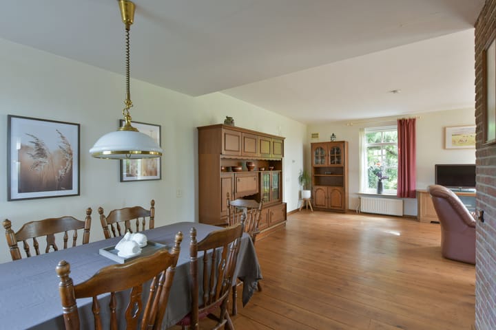 Foto 16 van Blokland 43