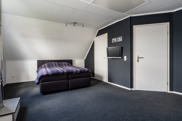 Foto 33 van Knobbelzwaan 23