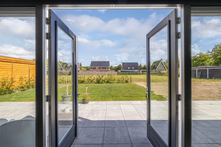 Foto 27 van Het Baken 5