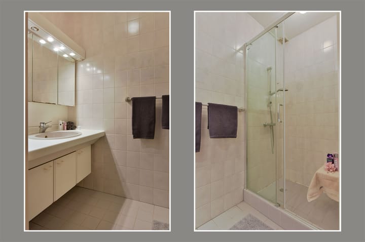 Foto 17 van Blokland 43