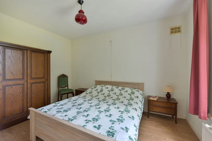 Foto 18 van Blokland 43