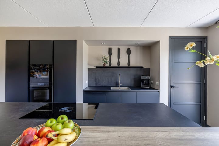 Foto 28 van Het Baken 5