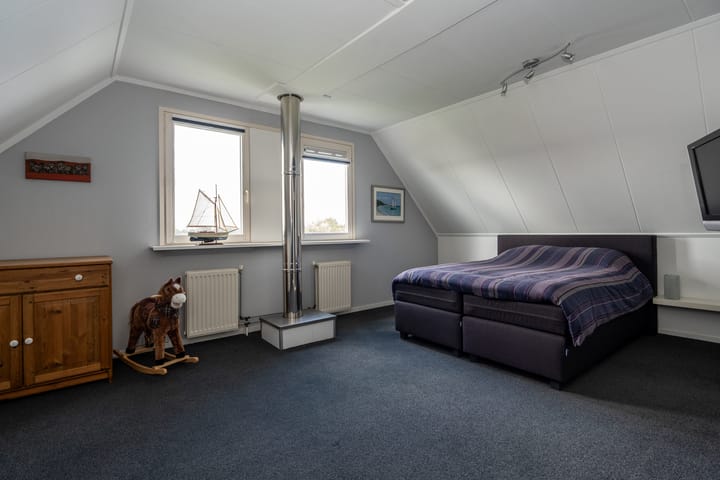 Foto 34 van Knobbelzwaan 23