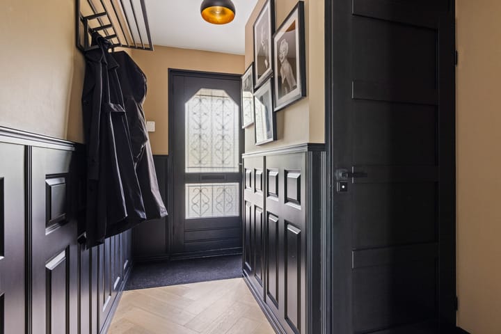 Foto 2 van Huifkarpad 3