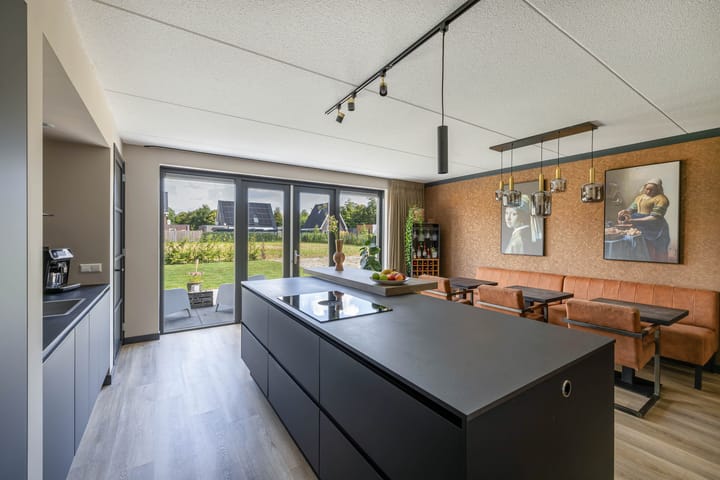 Foto 29 van Het Baken 5