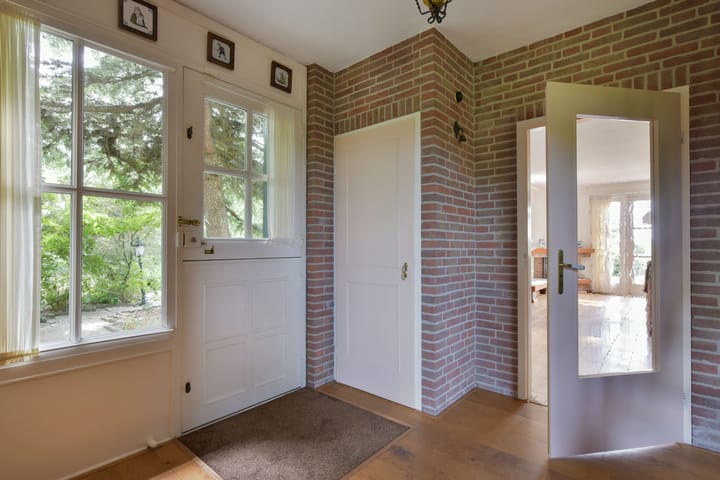 Foto 19 van Blokland 43