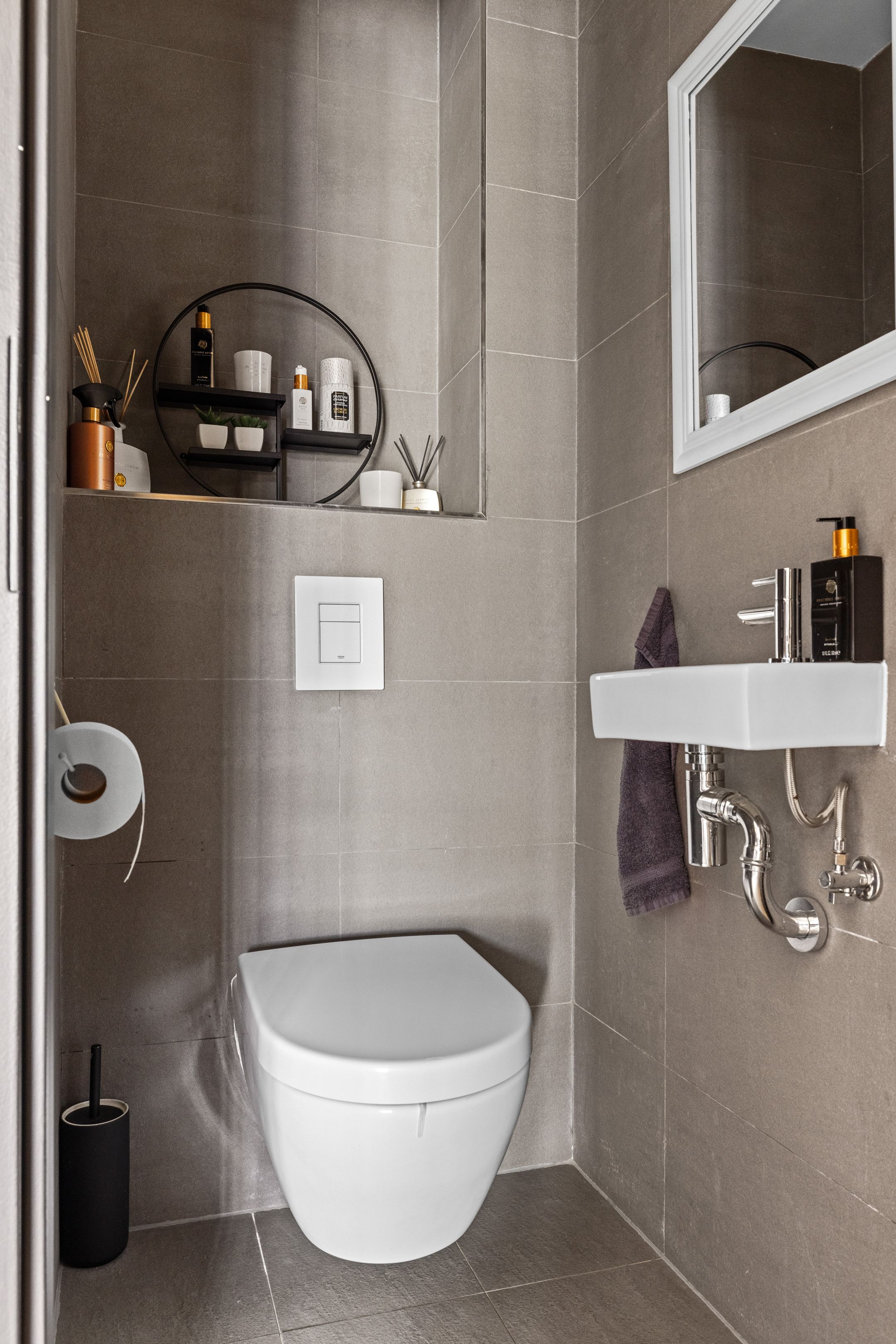 Foto 3 van Huifkarpad 3