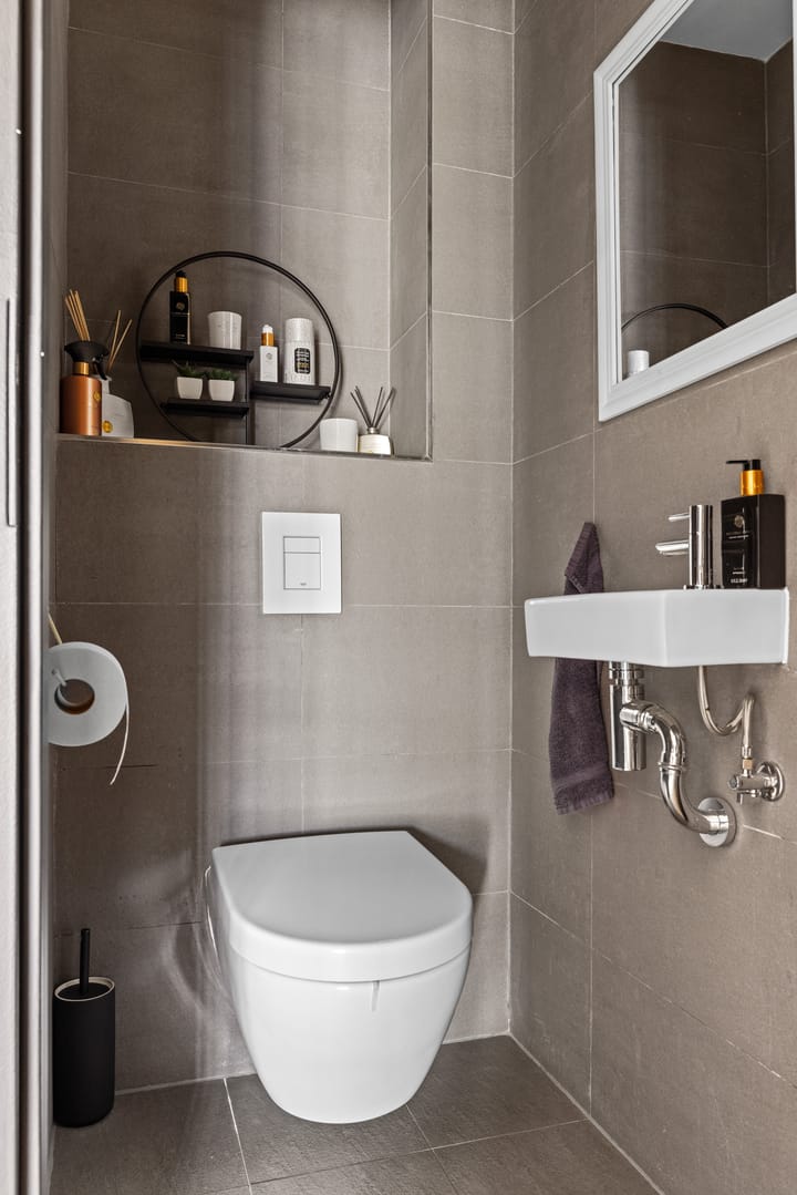 Foto 3 van Huifkarpad 3