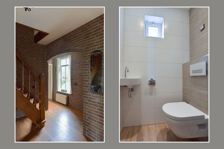 Foto 20 van Blokland 43