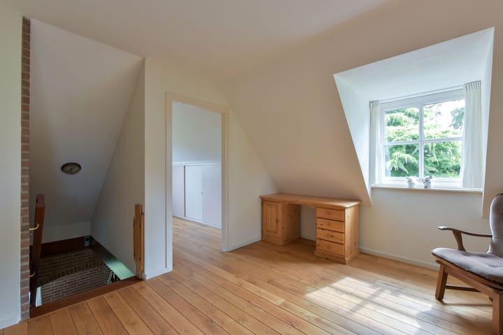 Foto 21 van Blokland 43