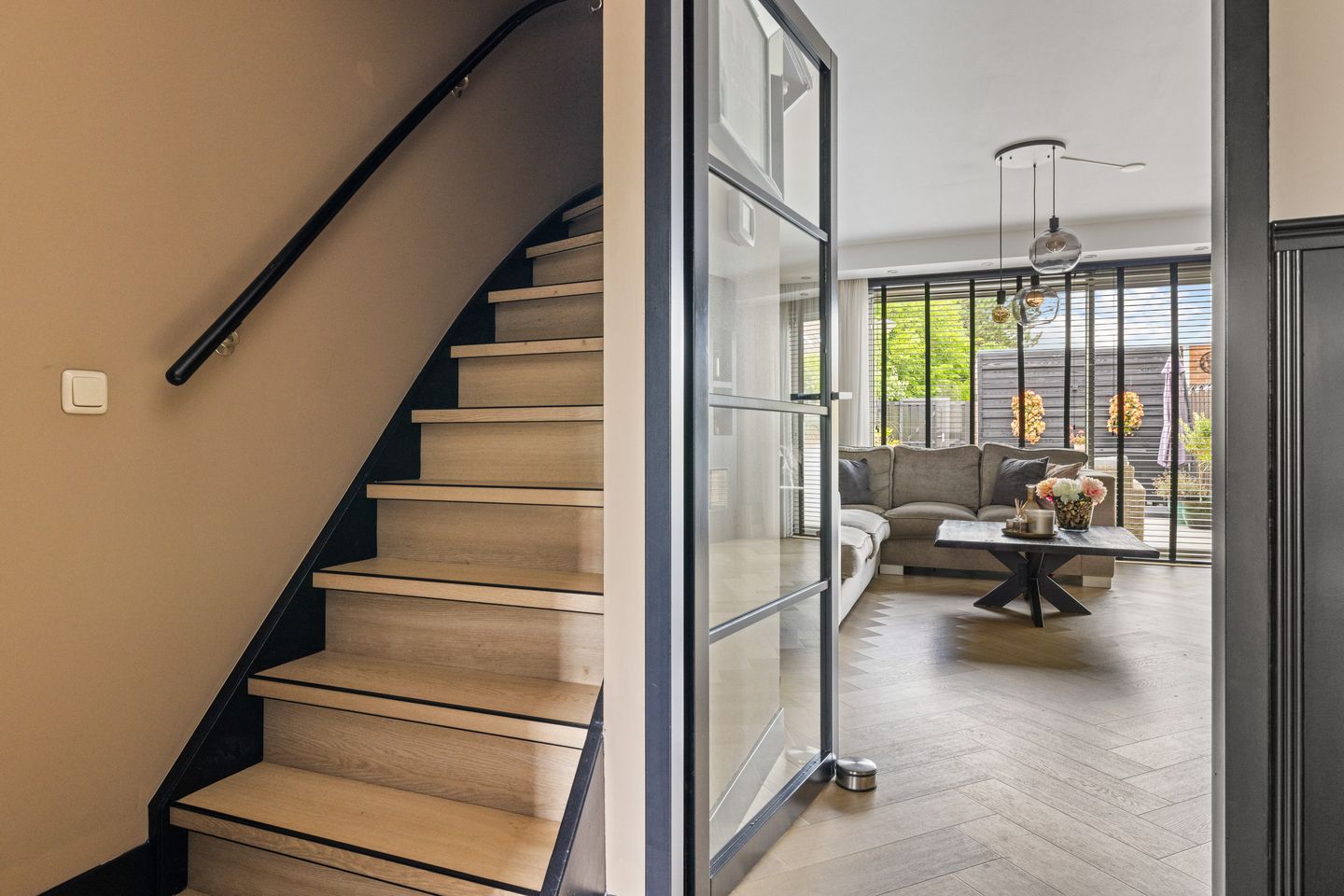 Foto 4 van Huifkarpad 3