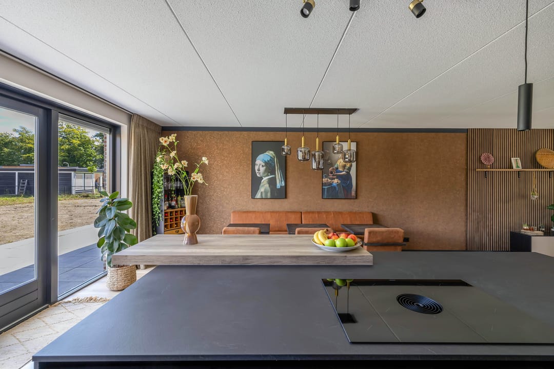 Foto 31 van Het Baken 5