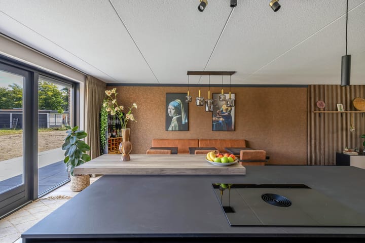 Foto 31 van Het Baken 5