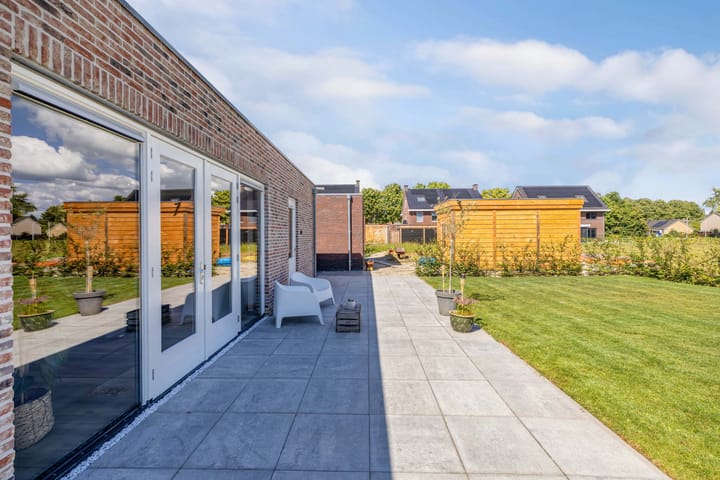 Foto 32 van Het Baken 5