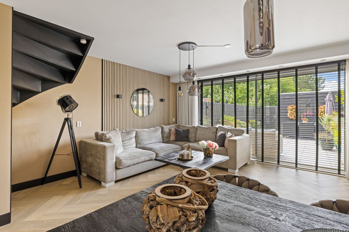 Foto 5 van Huifkarpad 3