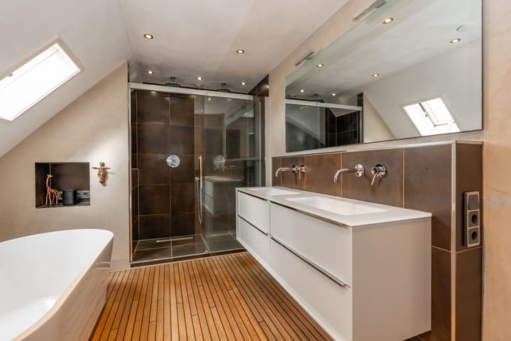 Foto 38 van Knobbelzwaan 23