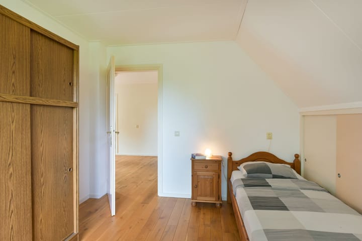 Foto 23 van Blokland 43