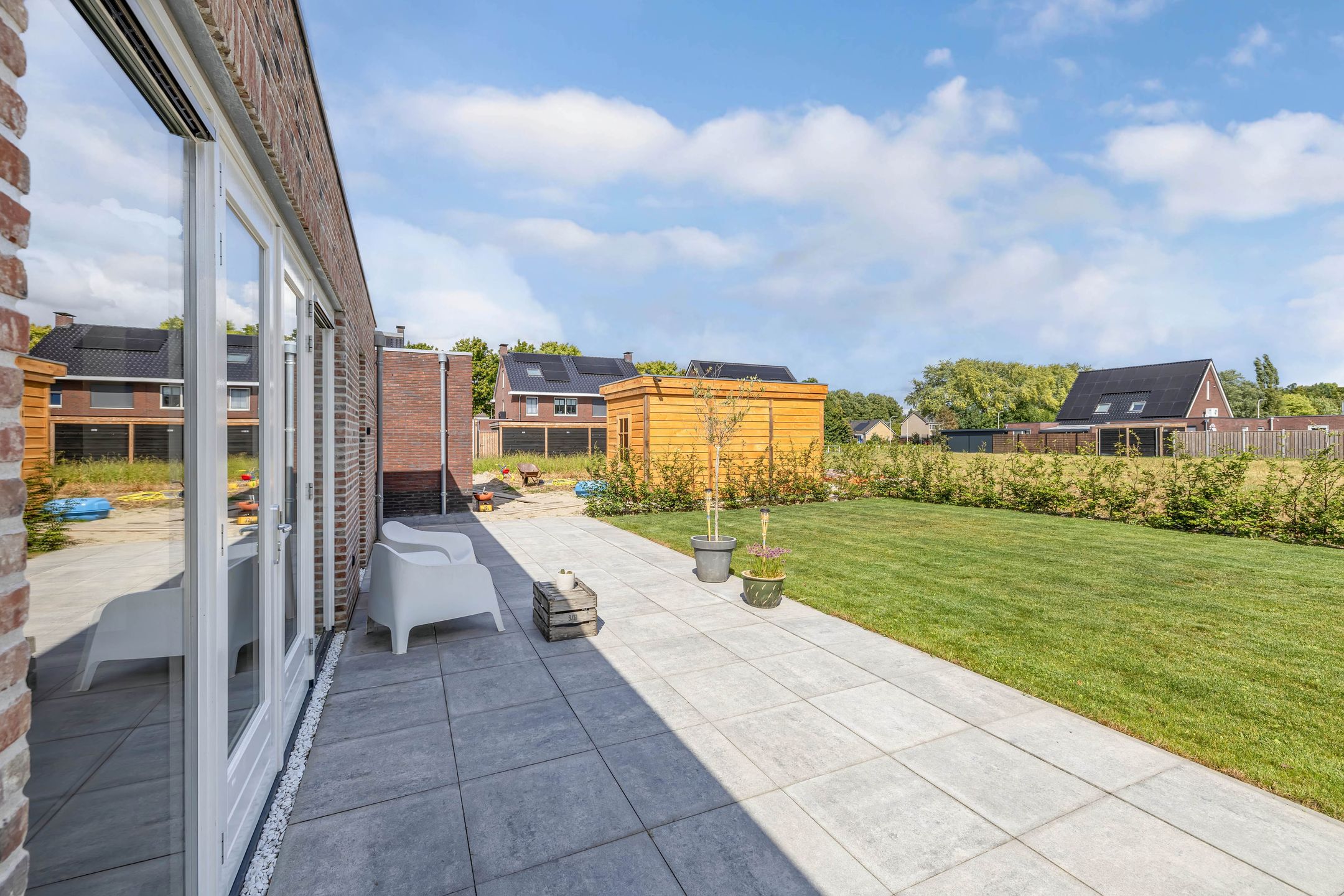 Foto 33 van Het Baken 5