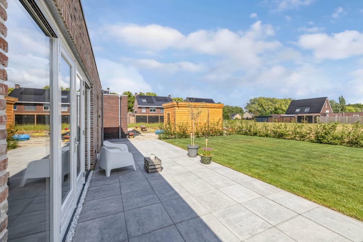 Foto 33 van Het Baken 5