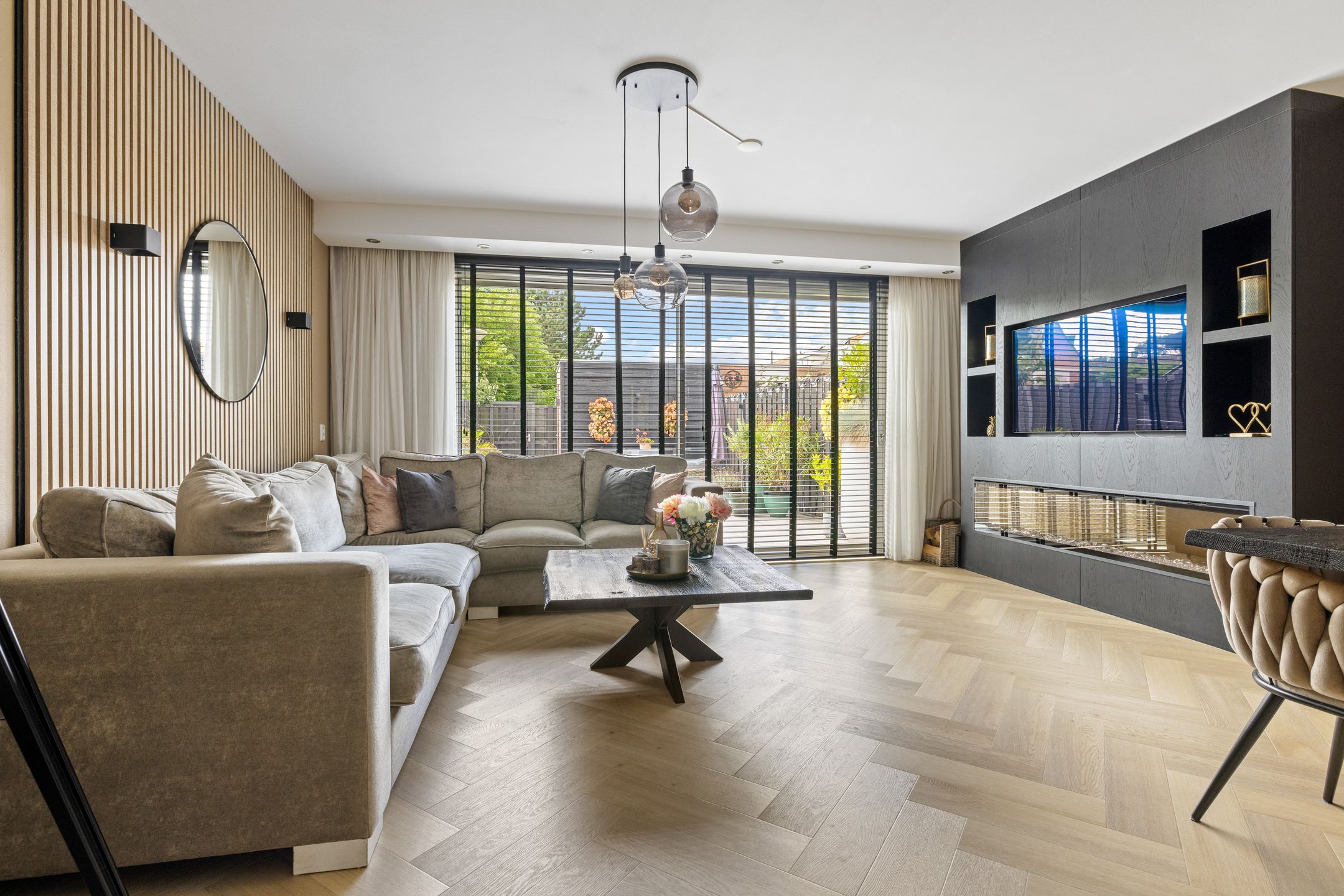 Foto 6 van Huifkarpad 3