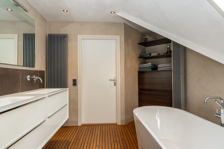 Foto 39 van Knobbelzwaan 23