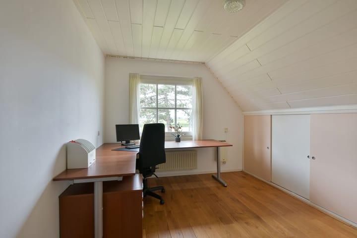 Foto 24 van Blokland 43