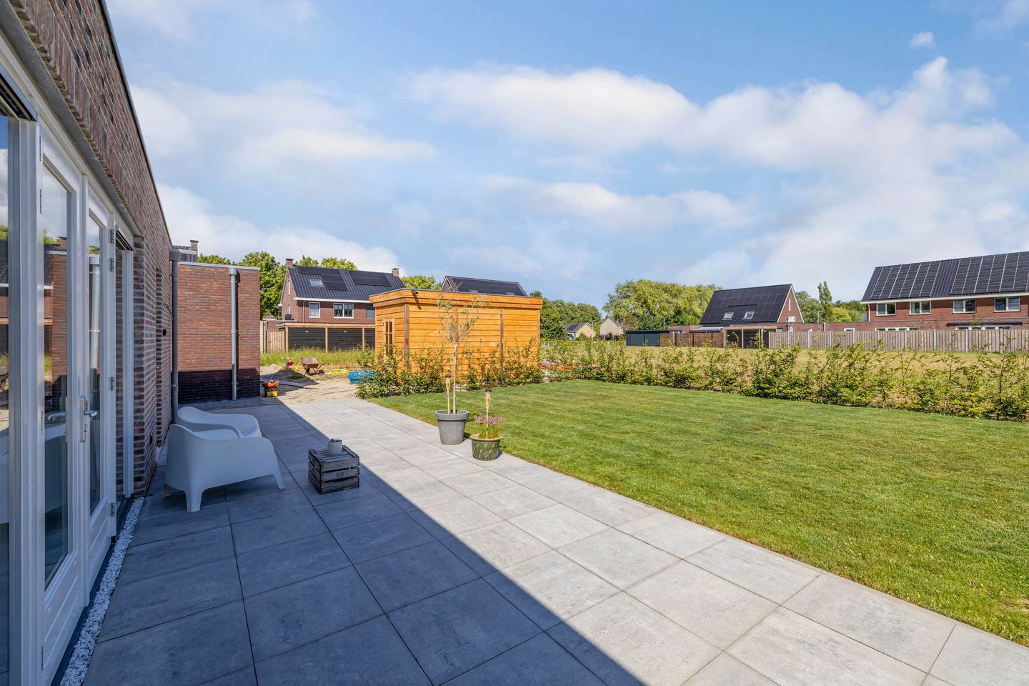 Foto 34 van Het Baken 5