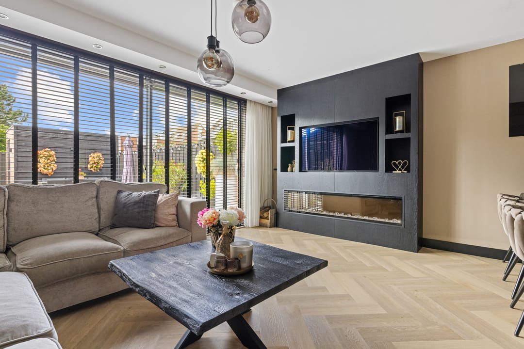 Foto 7 van Huifkarpad 3