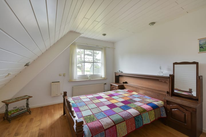 Foto 25 van Blokland 43