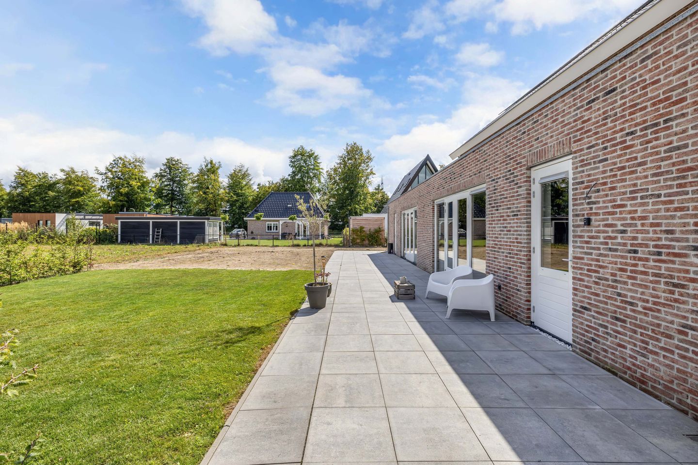 Foto 35 van Het Baken 5