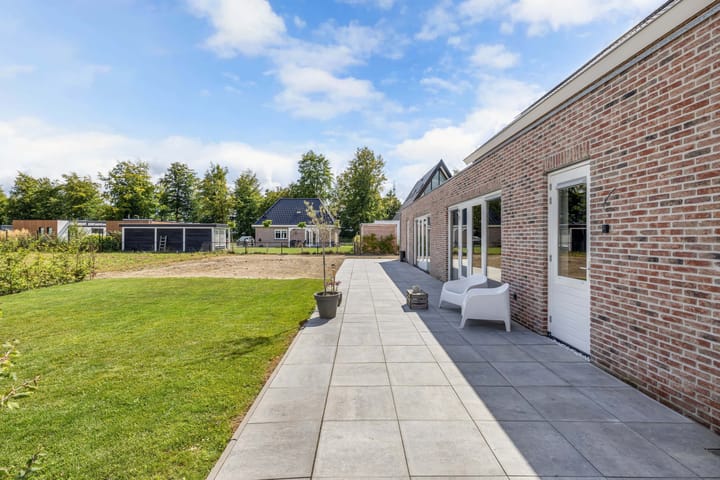 Foto 35 van Het Baken 5