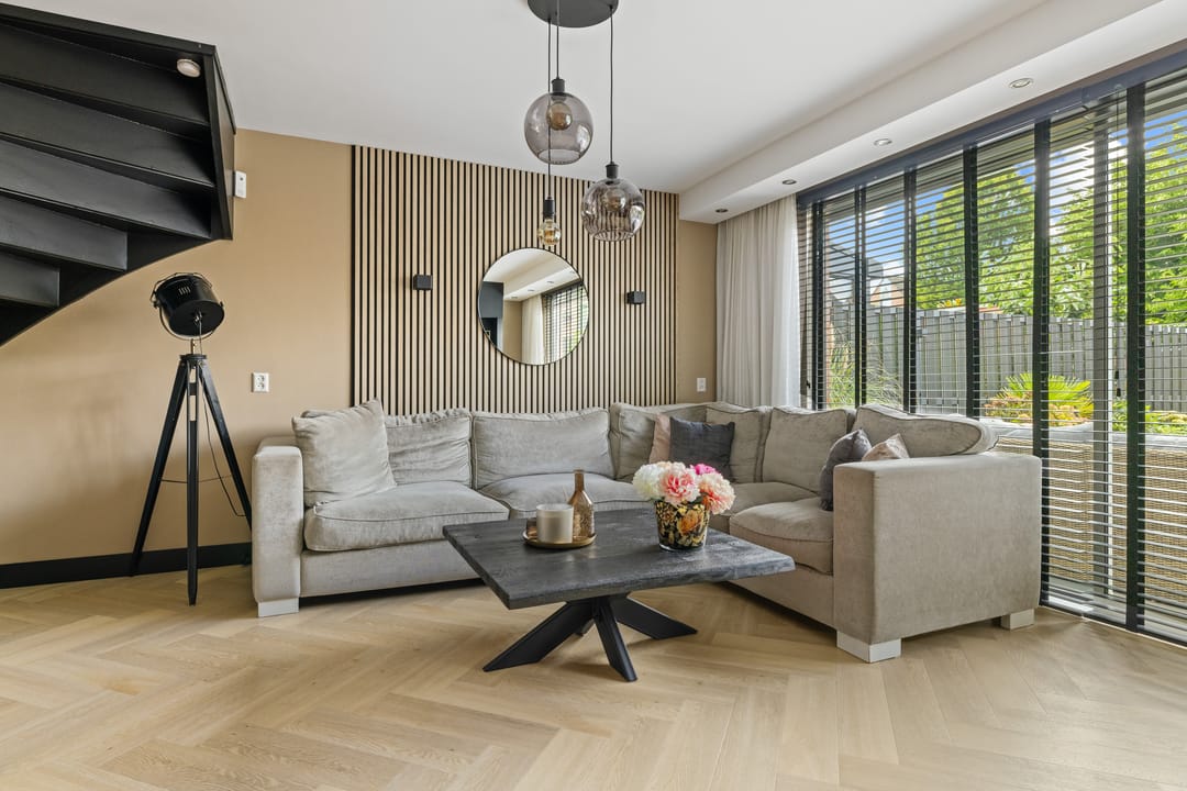 Foto 8 van Huifkarpad 3