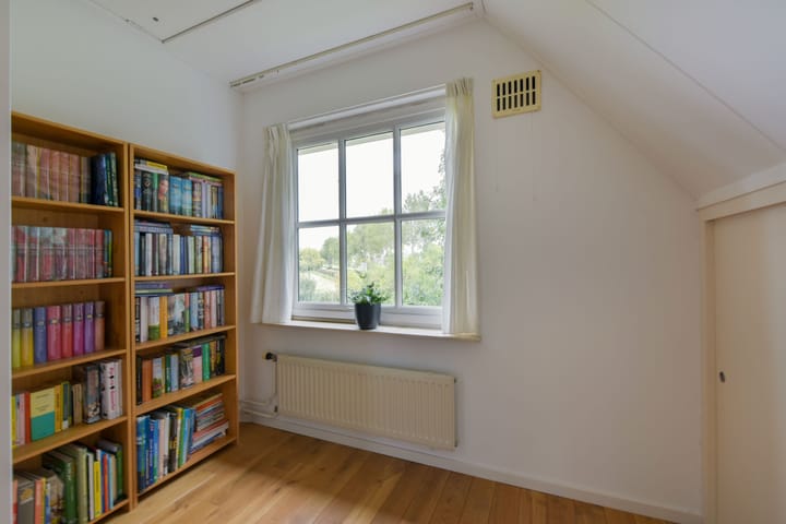 Foto 26 van Blokland 43