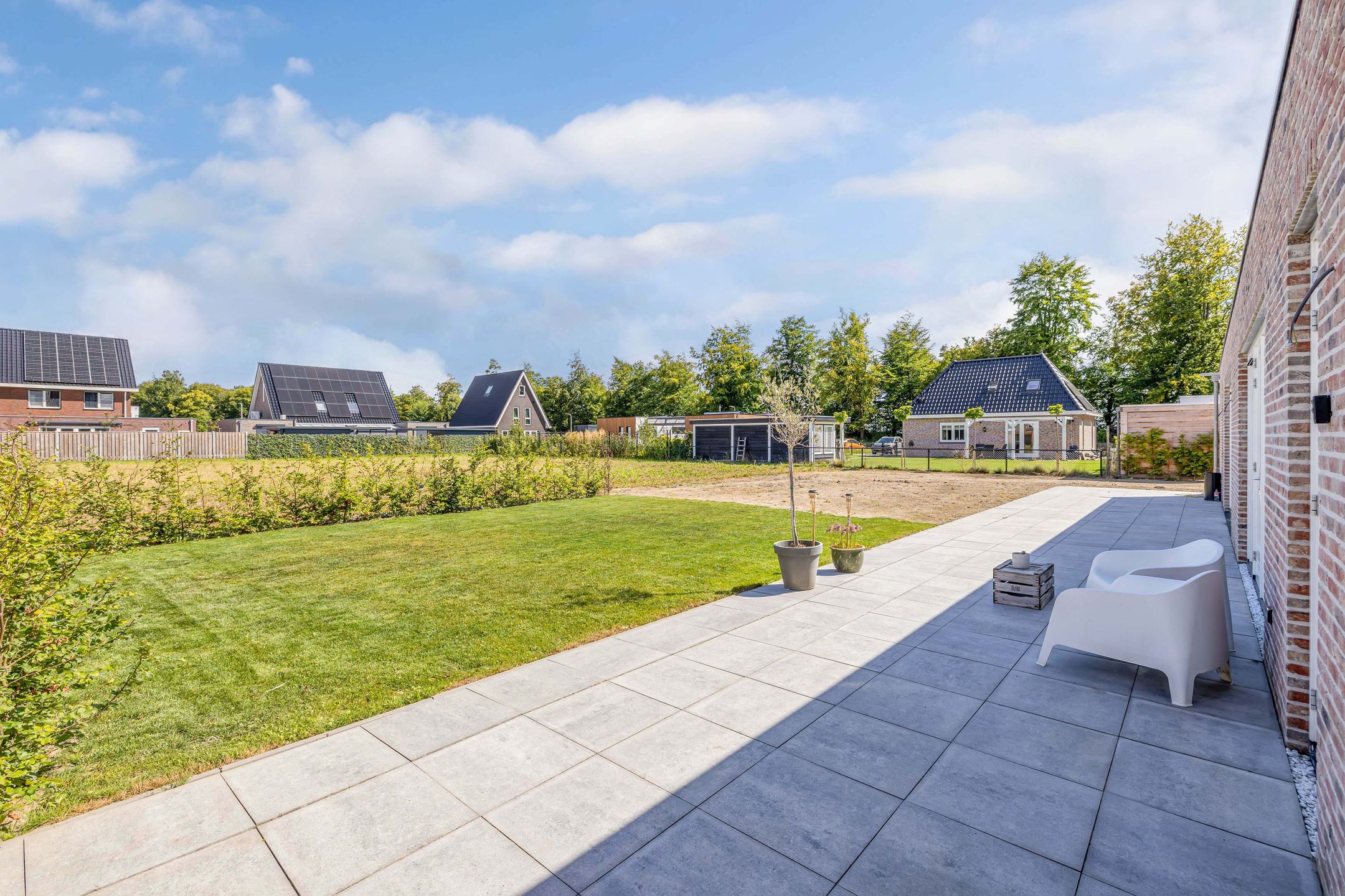 Foto 36 van Het Baken 5