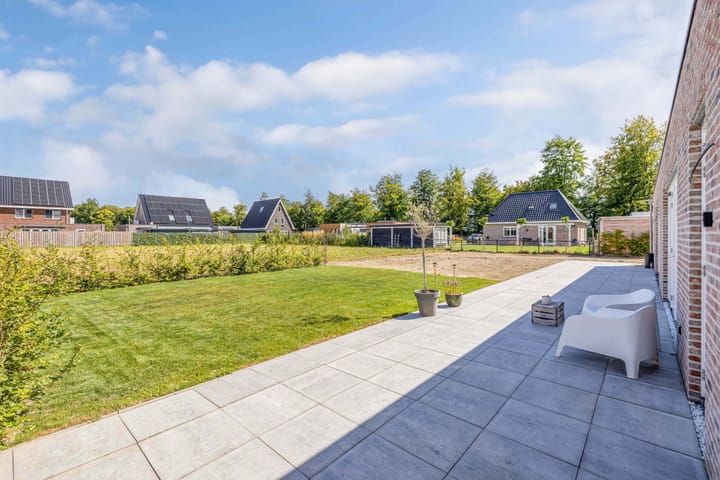 Foto 36 van Het Baken 5