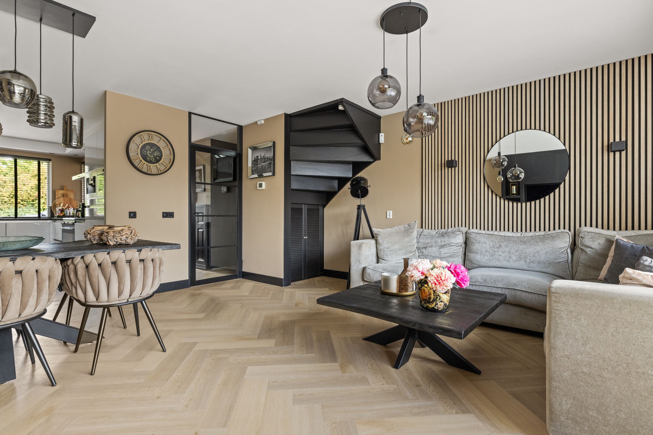 Foto 9 van Huifkarpad 3