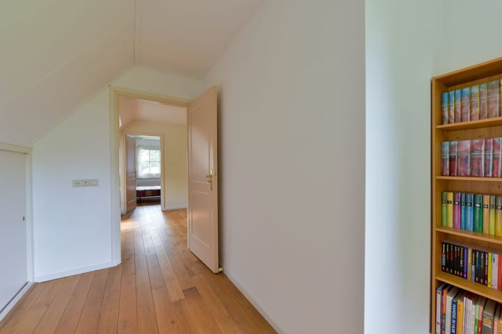 Foto 27 van Blokland 43