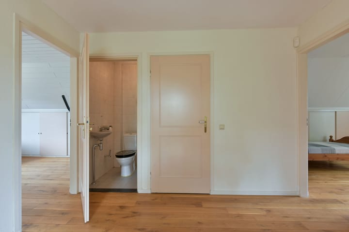 Foto 28 van Blokland 43