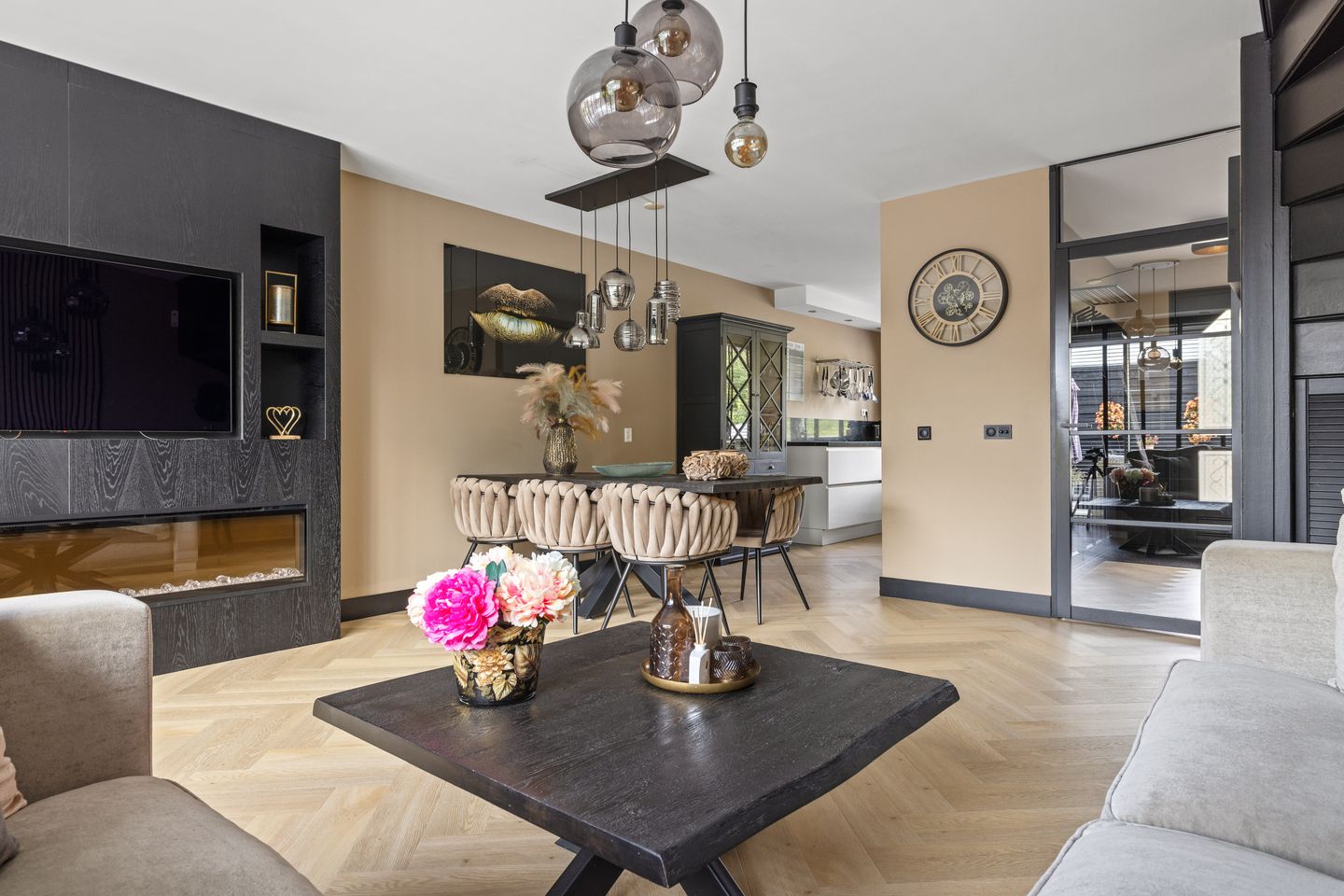 Foto 10 van Huifkarpad 3