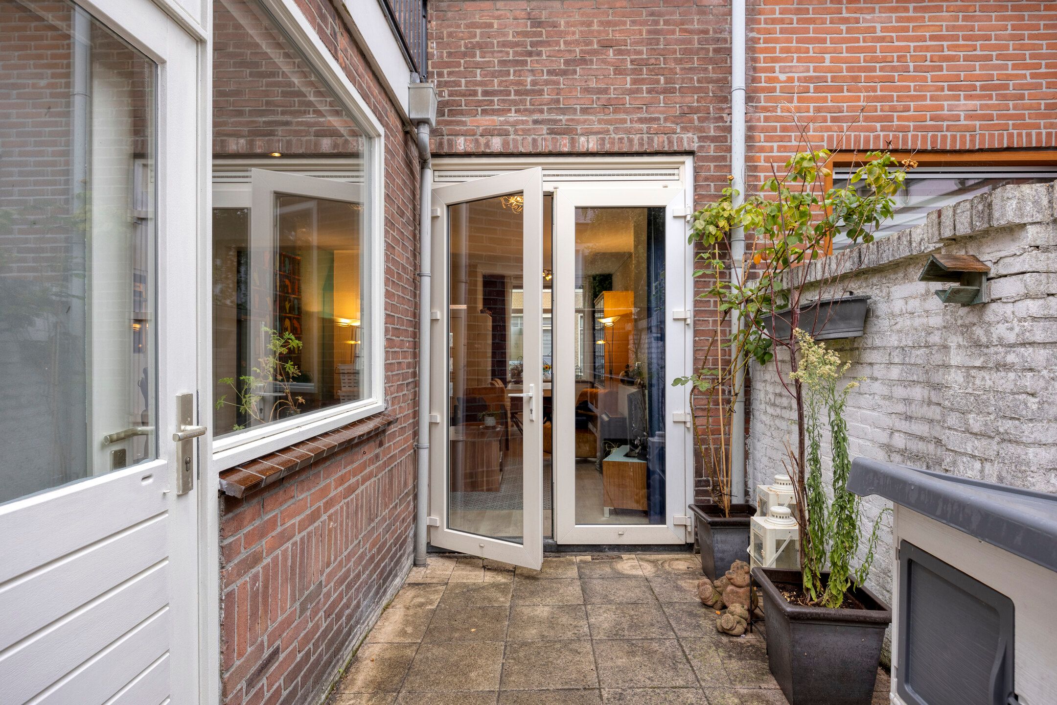 Foto 12 van Van Embdenstraat 8