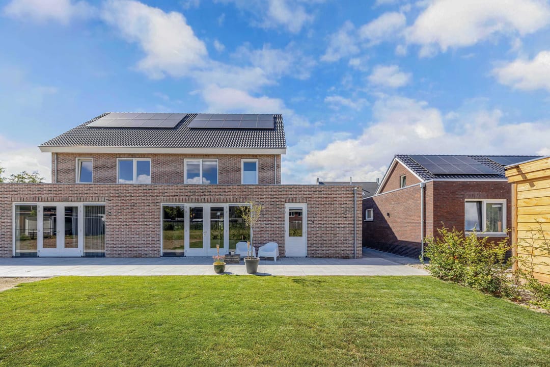 Foto 38 van Het Baken 5