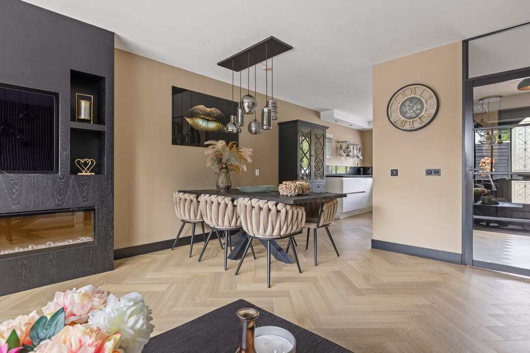 Foto 11 van Huifkarpad 3