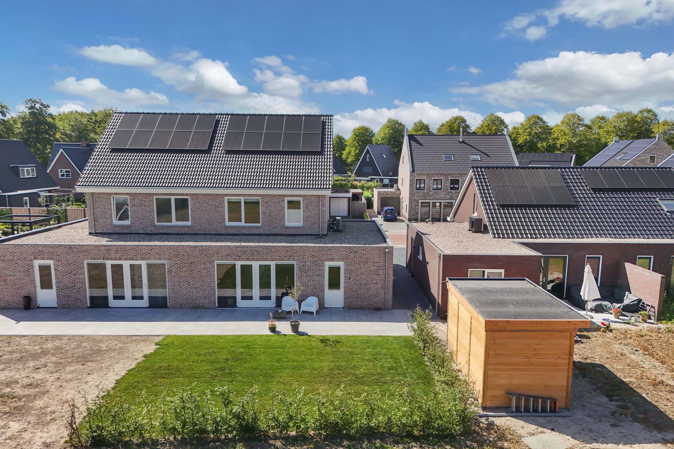 Foto 39 van Het Baken 5