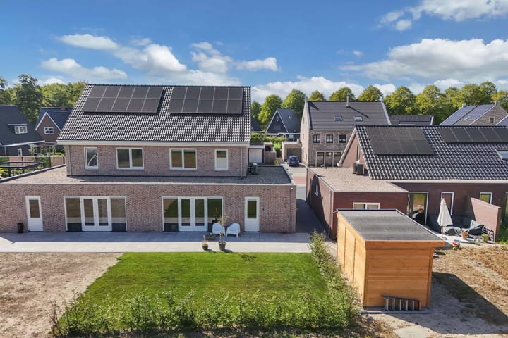 Foto 39 van Het Baken 5